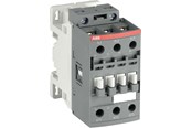 Componenten voor schakelkasten en kasten - ABB Af26-30-00-13 100-250vac-dc contactor - 1SBL237001R1300