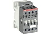 Componenten voor schakelkasten en kasten - ABB Af16-30-10-13 100-250vac-dc contactor - 1SBL177001R1310