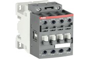Componenten voor schakelkasten en kasten - ABB Af09-30-10-13 100-250vac-dc contactor - 1SBL137001R1310