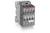 Componenten voor schakelkasten en kasten - ABB Af09-30-01-14 250-500v50/60hz-dc contactor - 1SBL137001R1401