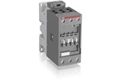 Componenten voor schakelkasten en kasten - ABB Contactor af65-30-00-13: 0 - 1SBL387001R1300