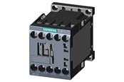 Componenten voor schakelkasten en kasten - Siemens Contactor.ac3:3kw 1no dc24v 3rt2015-1bb41 - 3RT2015-1BB41