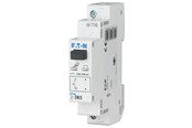 Componenten voor schakelkasten en kasten - Eaton Z-s230/s - impulse relay 1s - 265262