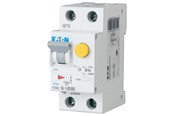 Componenten voor schakelkasten en kasten - Eaton Pkn6-13/1n/c/003-a-mw - combined residual circuit and miniat - 236573