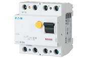 Componenten voor schakelkasten en kasten - Eaton Pfim-40/4/03-s/a-mw - residual current circuit breaker (rccb - 235468