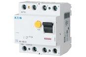 Componenten voor schakelkasten en kasten - Eaton Pfim-40/4/003-a-mw - 235439