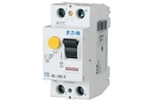Componenten voor schakelkasten en kasten - Eaton Pfim-40/2/003-a-mw - 235427