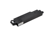 Inkt, toner en verbruiksartikelen - Weidmuller Pj adv tnaw - 1338710000