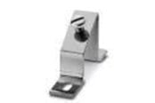 Aansluitapparatuur - Phoenix Contact Angled brackets bg/sh - 1201099