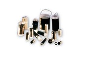 Aansluitapparatuur - 3M TM cold shrink insulator 8428-6  49.3/24.1 mm. - 7000092232
