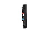Aansluitapparatuur - Weidmuller Feed-in module amg fim-c - 2081880000