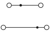 Aansluitapparatuur - Phoenix Contact Double-level spring-cage terminal block sttb 2.5 - 3031270