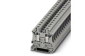 Aansluitapparatuur - Phoenix Contact Feed-through terminal block ut 6 - 3044131