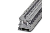 Aansluitapparatuur - Phoenix Contact Feed-through Terminal block ut 2.5 - 3044076