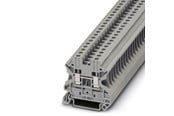 Aansluitapparatuur - Phoenix Contact Feed-through Terminal block ut 4 - 3044102