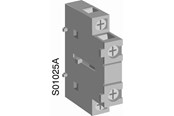 Componenten voor schakelkasten en kasten - ABB Oa2g11 auxiliary contact - 1SCA022379R8100