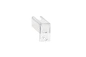 Componenten voor schakelkasten en kasten - ABB Terminal shroud ots40t1 - 1SCA105314R1001