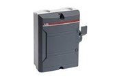 Schakeleenheden - ABB Bws416tpsn Veiligheidsschakelaar - 2CMA142418R1000