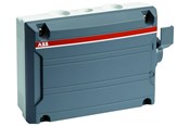 Schakeleenheden - ABB Bws616tpn safety switch - 2CMA142419R1000