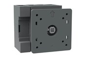 Componenten voor schakelkasten en kasten - ABB Schakelaar disconnector ot63ft4n2 - 1SCA105393R1001