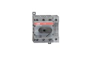 Componenten voor schakelkasten en kasten - ABB Switch disconnector ot80f4n2 - 1SCA105413R1001