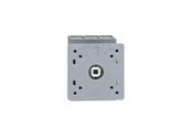 Componenten voor schakelkasten en kasten - ABB Switch disconnector ot63ft3 - 1SCA105382R1001