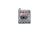 Componenten voor schakelkasten en kasten - ABB Schakelaar disconnector ot40f4n2 - 1SCA104932R1001