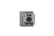 Componenten voor schakelkasten en kasten - ABB Schakelaar disconnector ot40ft4n2 - 1SCA104956R1001