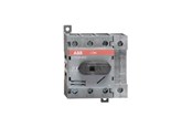 Componenten voor schakelkasten en kasten - ABB Switch disconnector ot63f4n2 - 1SCA105365R1001
