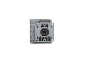 Componenten voor schakelkasten en kasten - ABB Switch disconnector ot25ft4n2 - 1SCA104900R1001