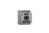Componenten voor schakelkasten en kasten - ABB Switch disconnector ot16ft4n2 - 1SCA105711R1001