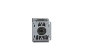 Componenten voor schakelkasten en kasten - ABB Schakelaar disconnector ot16ft3 - 1SCA104838R1001