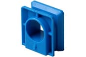 Schakeleenheden - ABB Interconnector c/c 71 mm - 2TKA130044G1