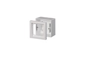 Schakeleenheden - ABB Oppervlak Montagedoos - 2TKA00000993