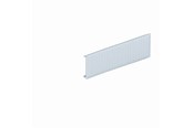 Schakelkasten en kasten - ABB Module Cover 12m mistral65 - 1SLM006500A1929