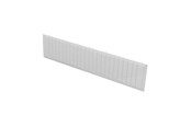 Schakelkasten en kasten - ABB Mcb Cover 12m gwt 650 mistral41w - 1SPE007715F5650