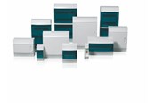 Schakelkasten en kasten - ABB Consumer units 2m wo/door - 1SPE007717F0100