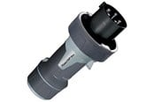 CEE-materiaal - Mennekes Cee plug 5p 125a 600-690v 5h ip67 - 13239