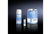 Veiligheid - Rittal Primer/paint - 2436735
