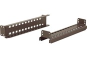 Schakelkasten en kasten - ELDON Combining plinth  pcp04 - PCP04