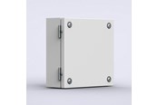 Schakelkasten en kasten - ELDON Stbh02 - scharnierkit voor stb-boxen - STBH02