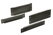 Schakelkasten en kasten - ELDON Plinth sides 200x500 - PS2050