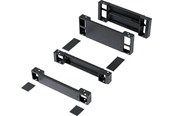 Schakelkasten en kasten - ELDON Plinth front/ rear 200x600 - PF2060