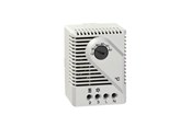Schakelkasten en kasten - ELDON Thermostat Nee cooling - ETR201