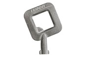 Schakelkasten en kasten - ELDON Key lsk505 - LSK505
