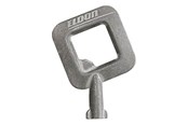 Schakelkasten en kasten - ELDON Key  lsk503 - LSK503