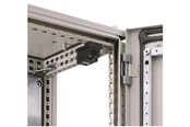 Schakelkasten en kasten - ELDON Schakelaar voor deuren 6A-230V - DSW01