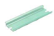 Schakelkasten en kasten - ELDON Din rail  dr350584e - DR350584E