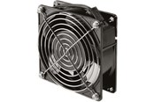 Schakelkasten en kasten - ELDON Dfn01 - ventilation fan inside - DFN01