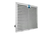 Rackkoffers - Rittal Toptherm ventilator- en filterunits sk - 3244.140